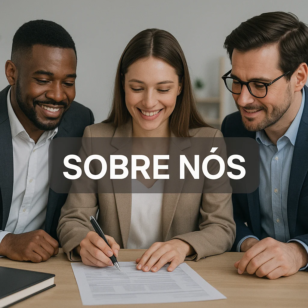 Sobre a Vieira Servicos Domesticos LTDA